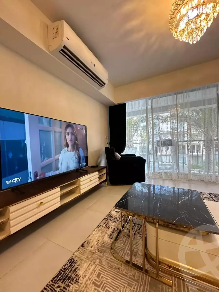 https://aqarmap.com.eg/en/listing/5936004-for-rent-north-coast-resorts-mryn-2