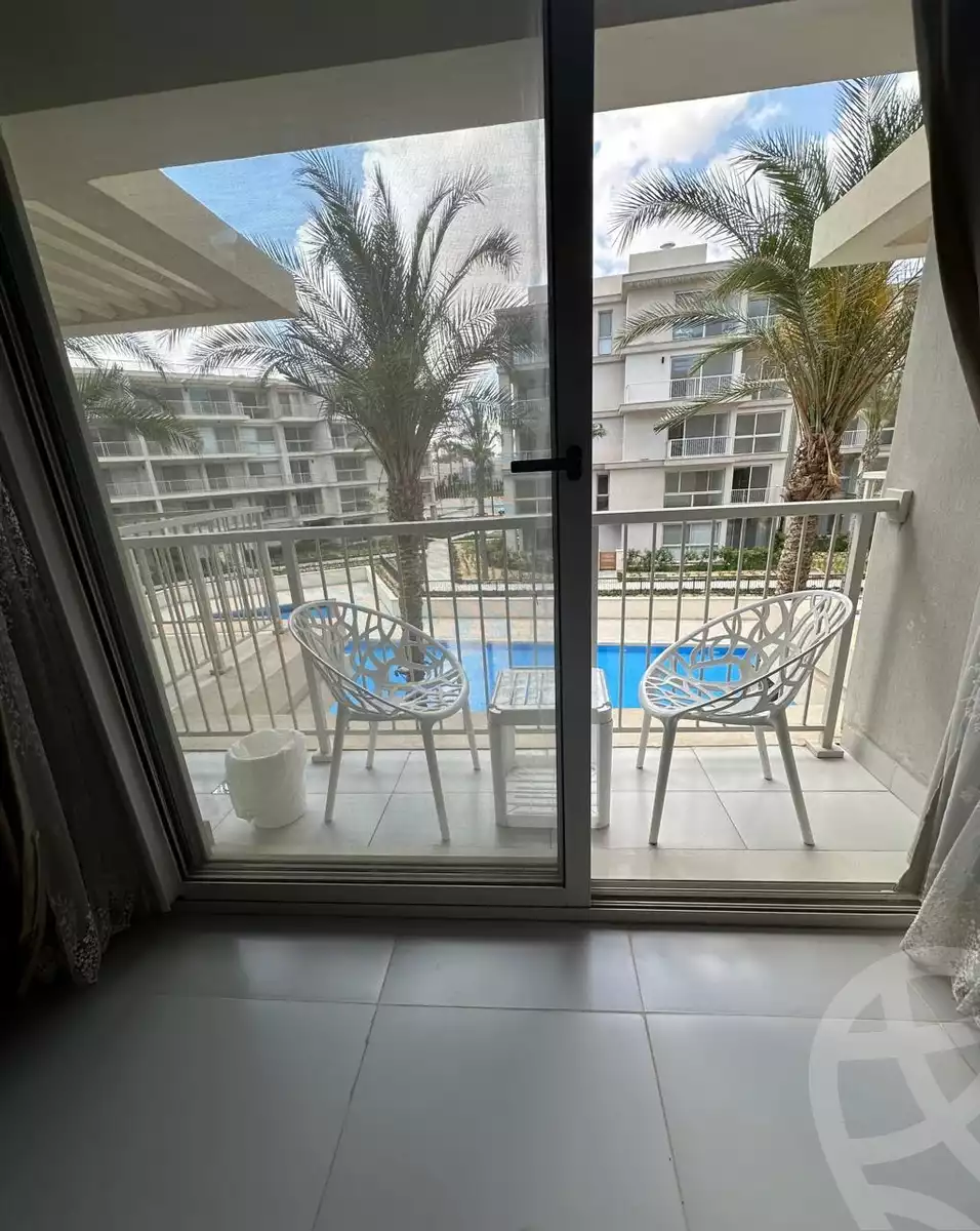https://aqarmap.com.eg/en/listing/5936004-for-rent-north-coast-resorts-mryn-2