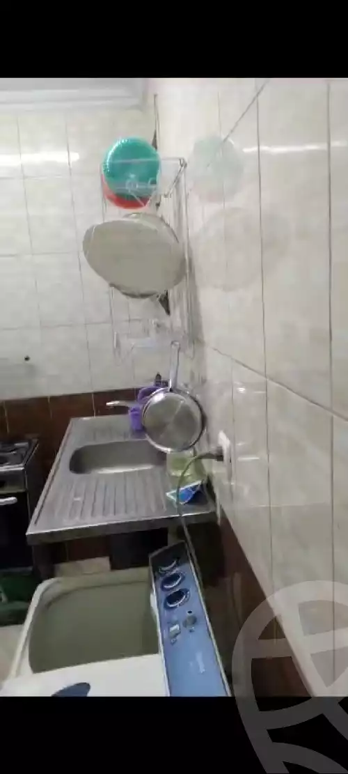 https://aqarmap.com.eg/en/listing/5936013-for-sale-cairo-faisal-awel-faisal