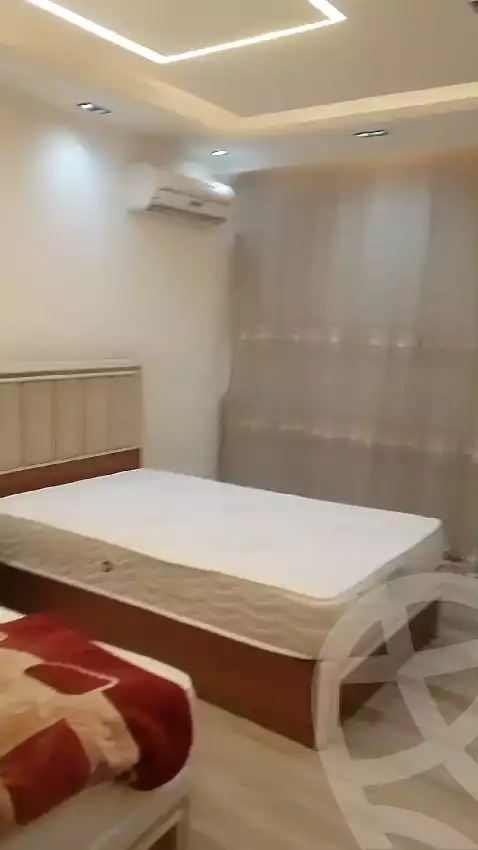 https://aqarmap.com.eg/en/listing/5936022-for-sale-cairo-el-mohandesen-shareaa-shehab