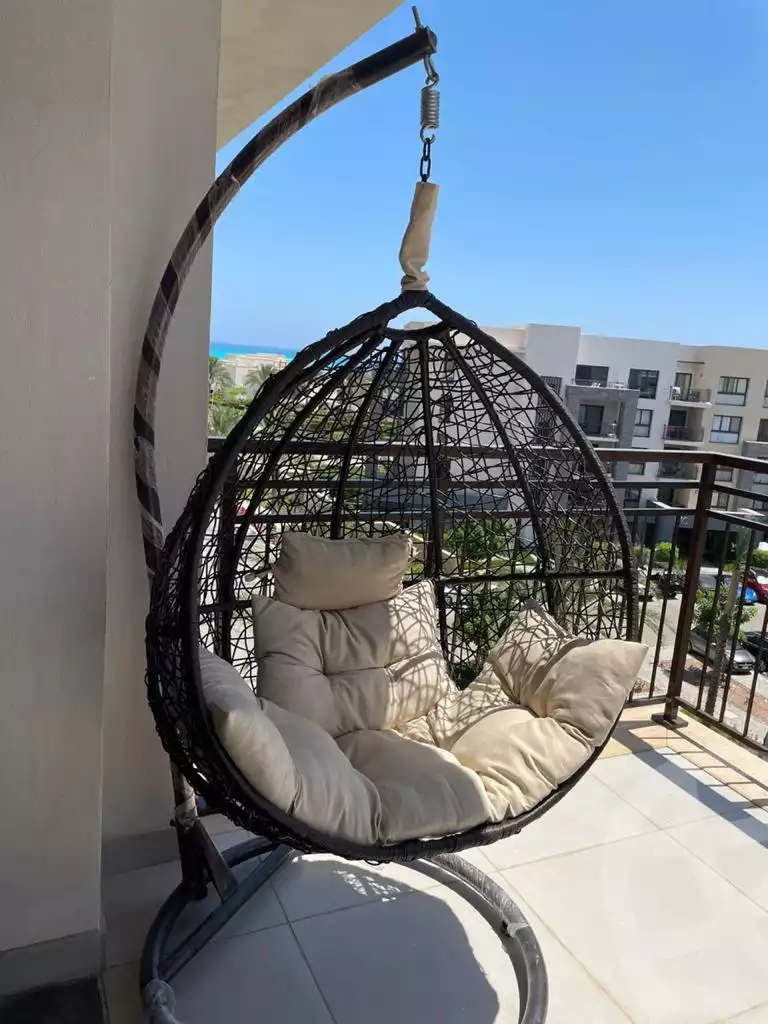 https://aqarmap.com.eg/ar/listing/5936017-for-rent-north-coast-resorts-mrsy-marina-front-residences-marassi