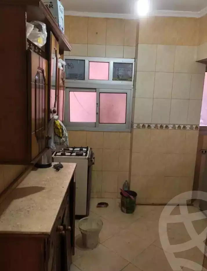 https://aqarmap.com.eg/ar/listing/5936020-for-rent-cairo-faisal-el-matbeaa