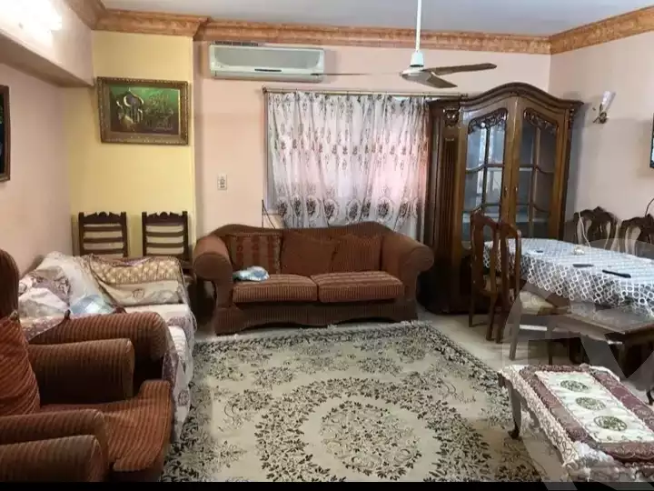 https://aqarmap.com.eg/ar/listing/5936020-for-rent-cairo-faisal-el-matbeaa