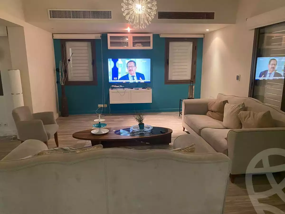 https://aqarmap.com.eg/en/listing/5936029-for-rent-north-coast-resorts-mrsy-arezzo-marassi