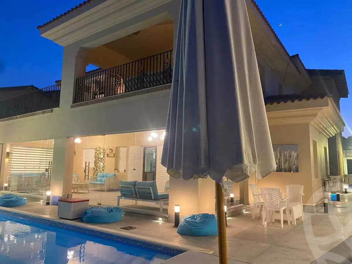 https://aqarmap.com.eg/en/listing/5936029-for-rent-north-coast-resorts-mrsy-arezzo-marassi