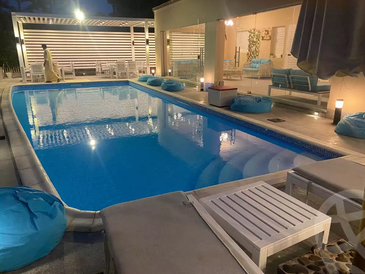 https://aqarmap.com.eg/en/listing/5936029-for-rent-north-coast-resorts-mrsy-arezzo-marassi