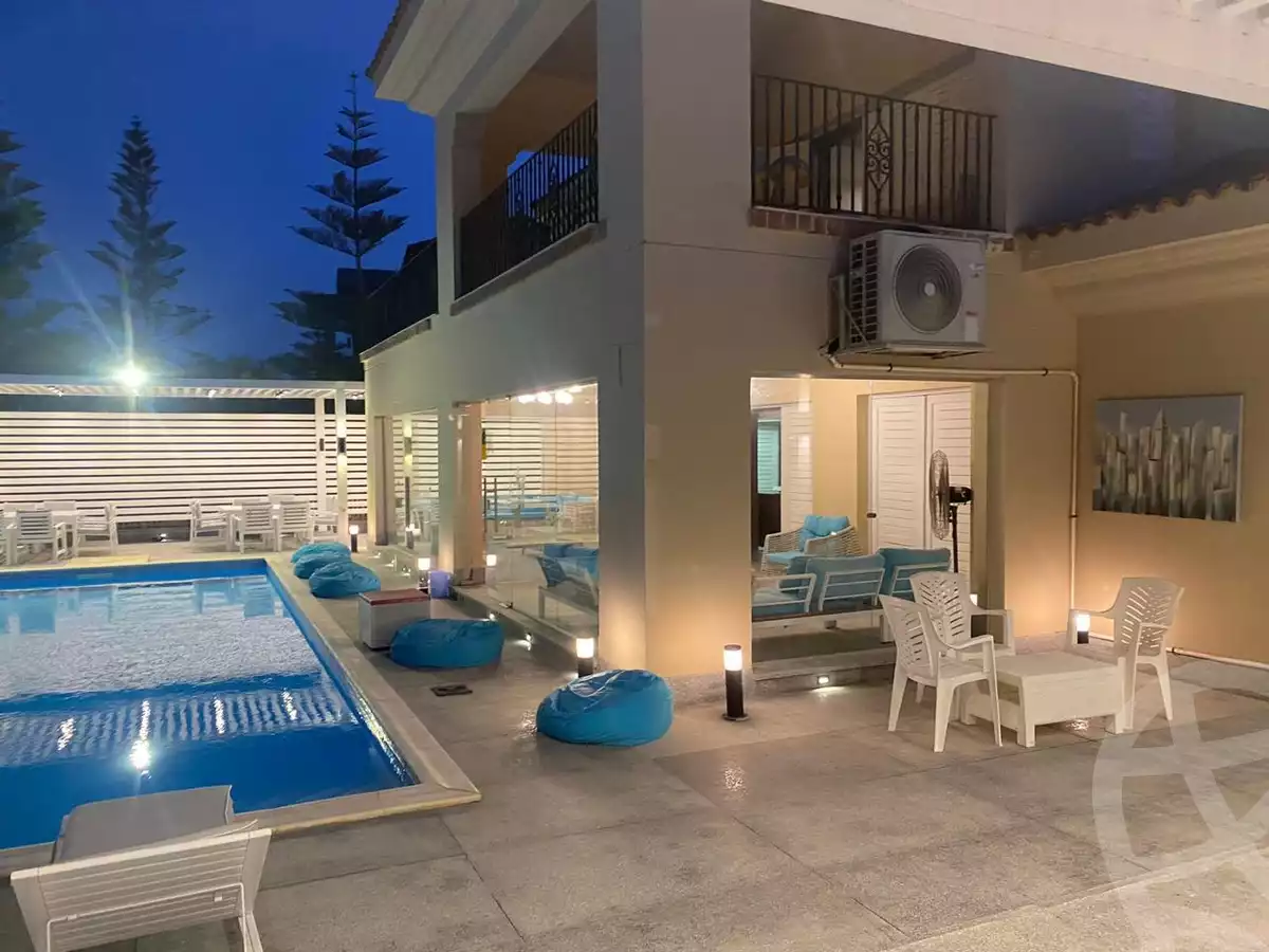 https://aqarmap.com.eg/en/listing/5936029-for-rent-north-coast-resorts-mrsy-arezzo-marassi