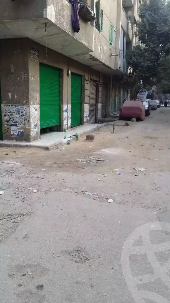 https://aqarmap.com.eg/en/listing/5935999-for-sale-cairo-imbaba-ard-el-gameaya-el-nasr-st