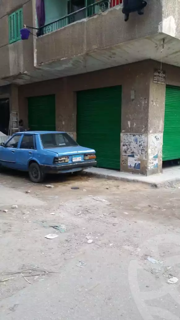 https://aqarmap.com.eg/en/listing/5935999-for-sale-cairo-imbaba-ard-el-gameaya-el-nasr-st