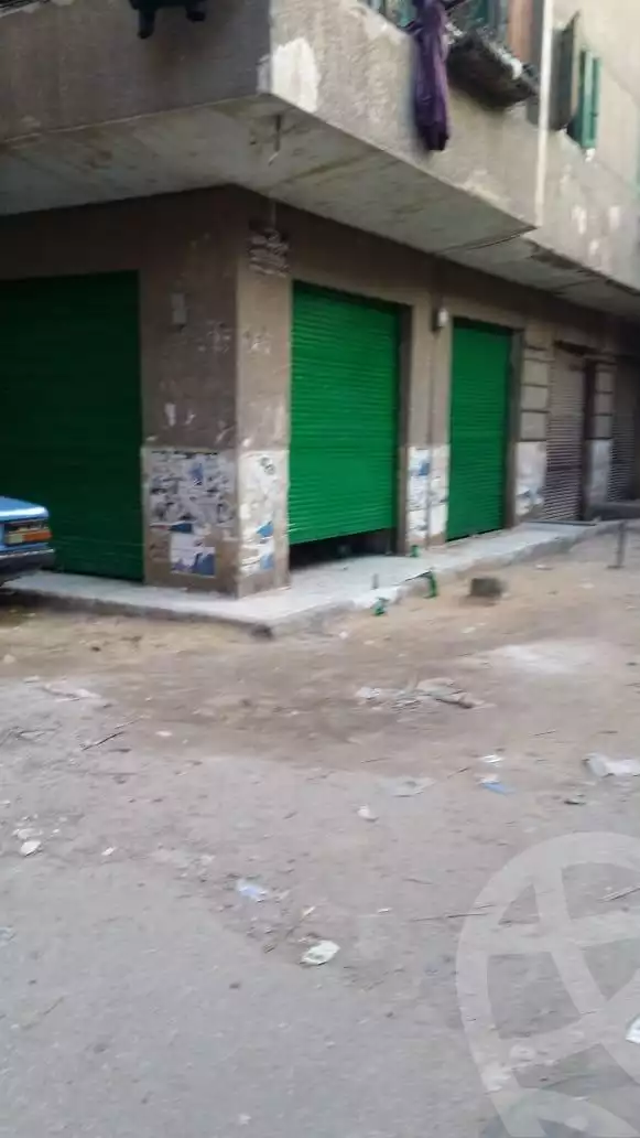 https://aqarmap.com.eg/en/listing/5935999-for-sale-cairo-imbaba-ard-el-gameaya-el-nasr-st