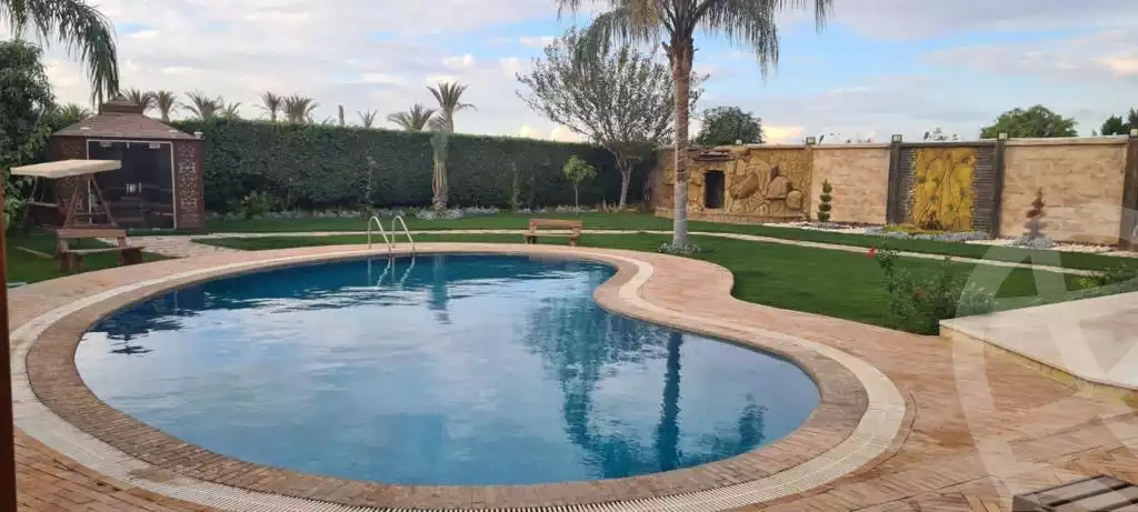 https://aqarmap.com.eg/en/listing/5936036-for-sale-cairo-el-sheikh-zayed-city-alex-cairo-desert-road-kmbwnd-fy-tryq-skndry-lshrwy
