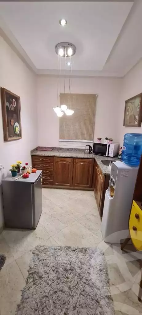 https://aqarmap.com.eg/en/listing/5936036-for-sale-cairo-el-sheikh-zayed-city-alex-cairo-desert-road-kmbwnd-fy-tryq-skndry-lshrwy