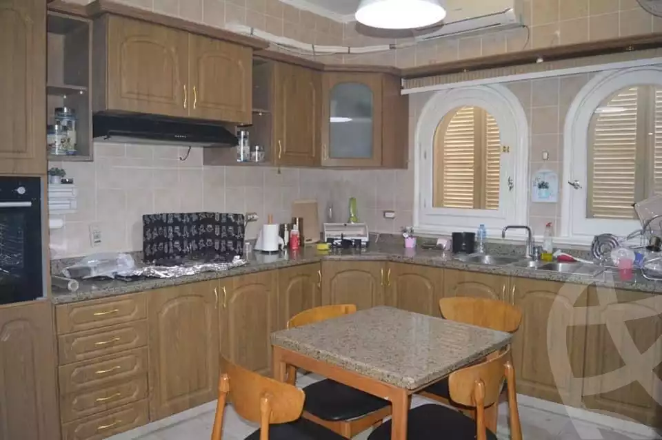 https://aqarmap.com.eg/en/listing/5936036-for-sale-cairo-el-sheikh-zayed-city-alex-cairo-desert-road-kmbwnd-fy-tryq-skndry-lshrwy