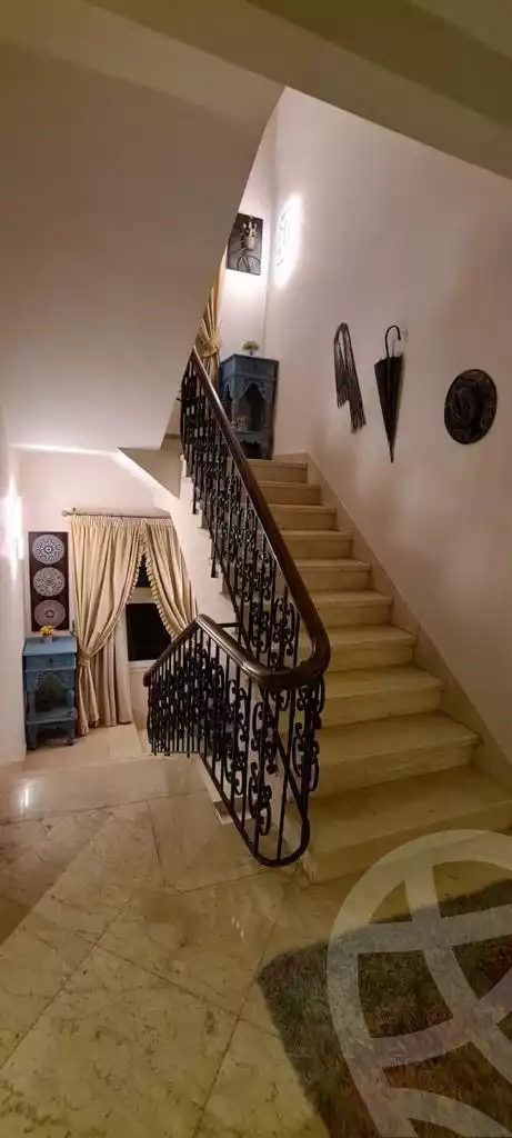 https://aqarmap.com.eg/en/listing/5936036-for-sale-cairo-el-sheikh-zayed-city-alex-cairo-desert-road-kmbwnd-fy-tryq-skndry-lshrwy