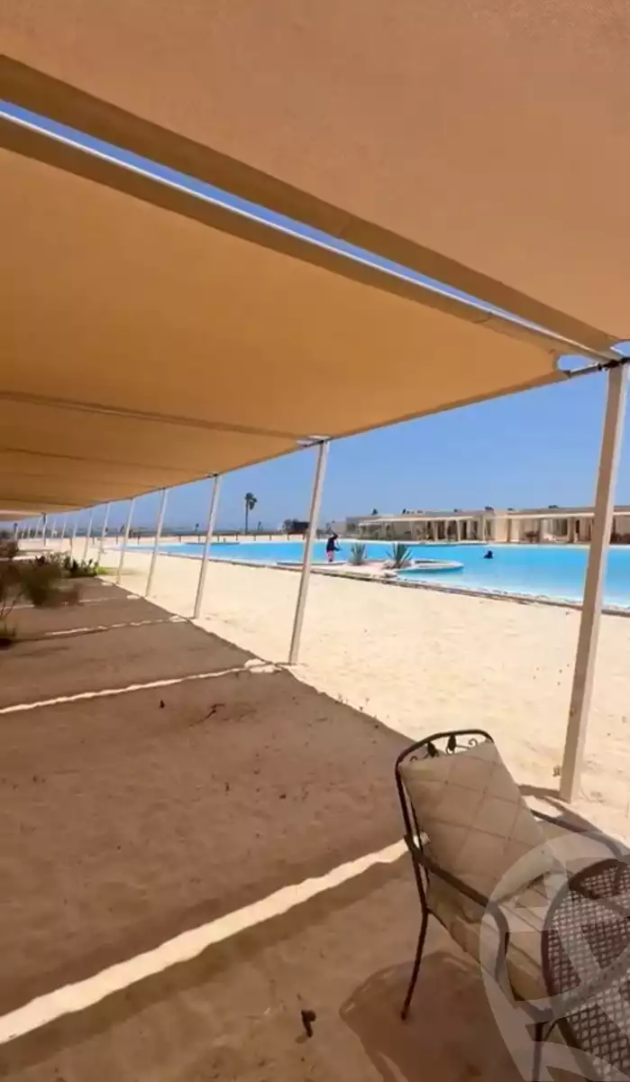 https://aqarmap.com.eg/en/listing/5936053-for-rent-north-coast-resorts-hacienda-white