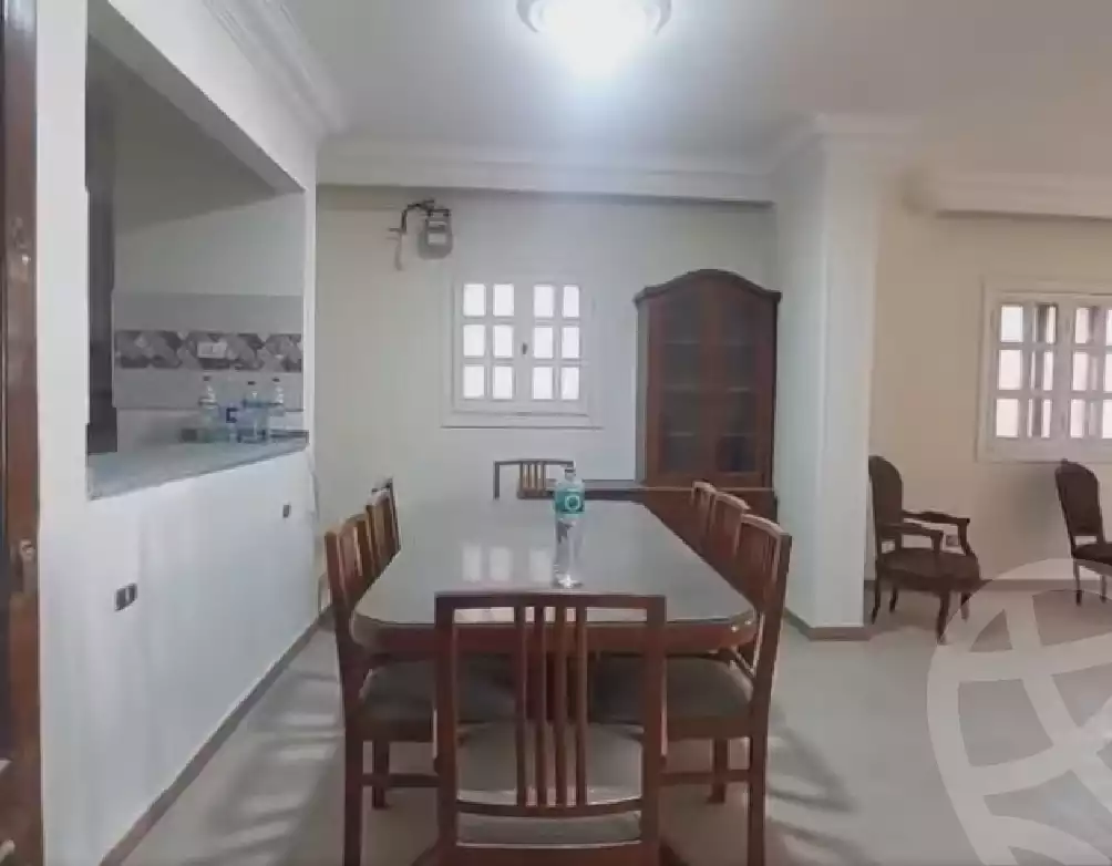 https://aqarmap.com.eg/en/listing/5936050-for-sale-cairo-mokattam-lhdb-l-ly