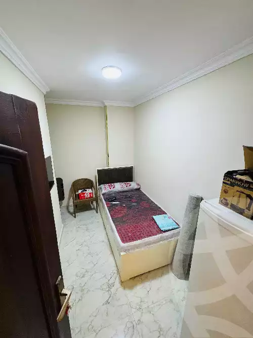 https://aqarmap.com.eg/en/listing/5936067-for-rent-cairo-mokattam-el-hadabah-el-wosta-el-mantaqa-el-khamsa