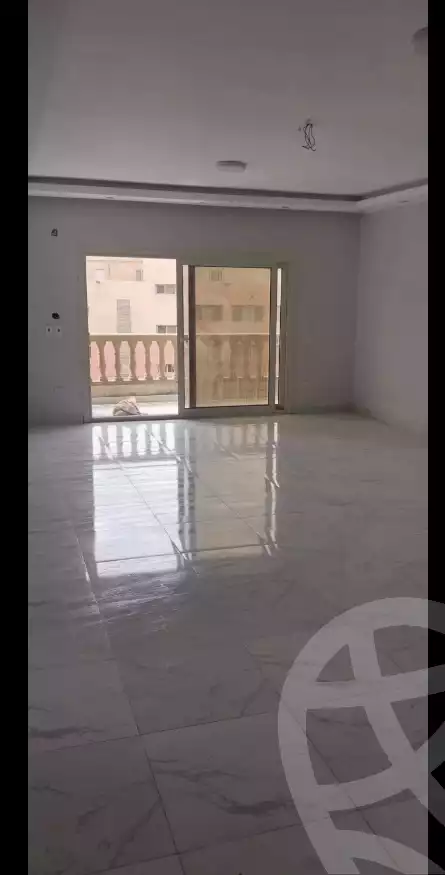 https://aqarmap.com.eg/en/listing/5936064-for-rent-cairo-mokattam-el-hadabah-el-wosta-el-mantaqa-el-talta