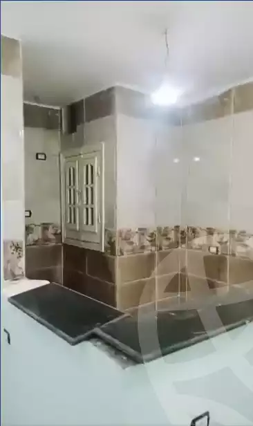 https://aqarmap.com.eg/en/listing/5936066-for-sale-cairo-faisal-hassan-mohamed-st