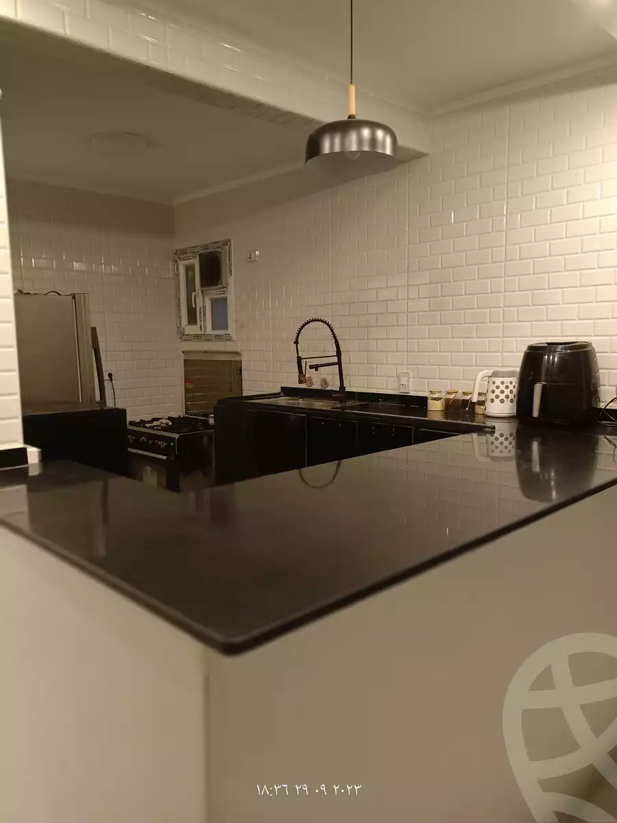 https://aqarmap.com.eg/en/listing/5936059-for-sale-cairo-el-haram-el-talbya-shebeta-st