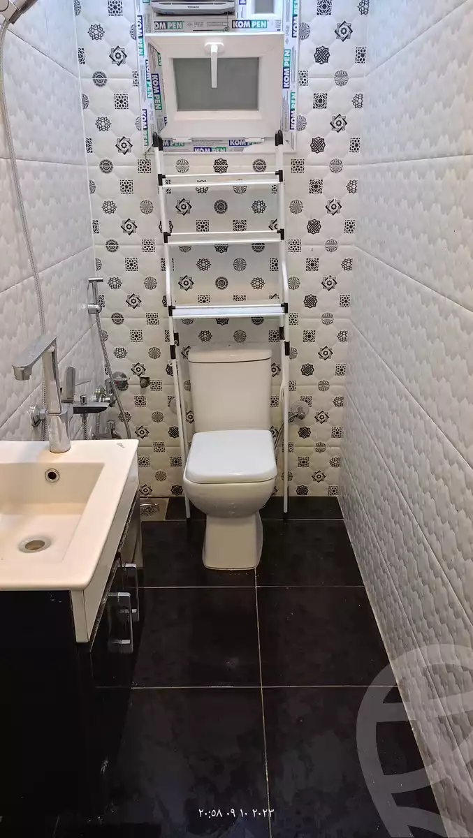 https://aqarmap.com.eg/en/listing/5936059-for-sale-cairo-el-haram-el-talbya-shebeta-st