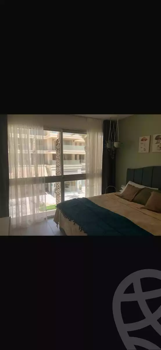 https://aqarmap.com.eg/ar/listing/5936077-for-rent-north-coast-resorts-mrsy-marina-west-marassi