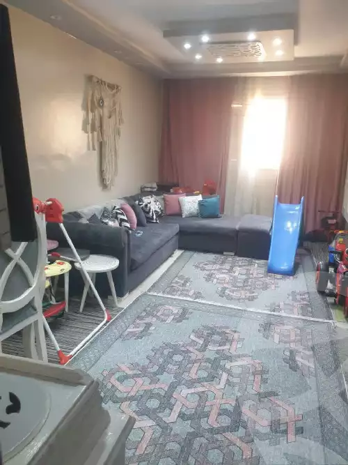 https://aqarmap.com.eg/en/listing/5936092-for-sale-cairo-faisal-el-lebeny