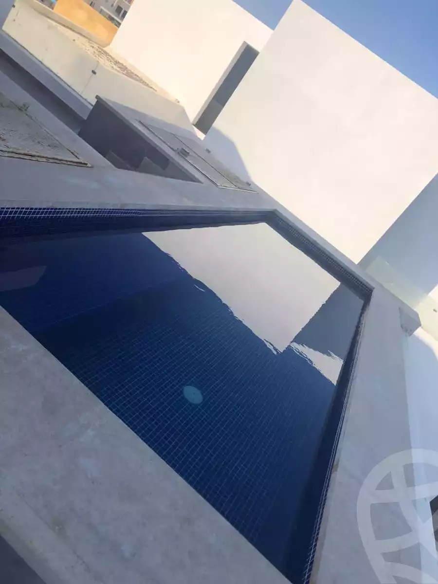 https://aqarmap.com.eg/en/listing/5936099-for-rent-north-coast-resorts-seashells-resort
