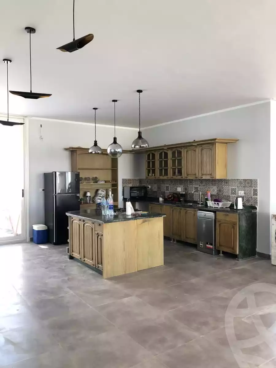 https://aqarmap.com.eg/en/listing/5936099-for-rent-north-coast-resorts-seashells-resort