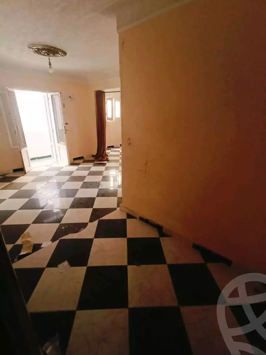 https://aqarmap.com.eg/en/listing/5936102-for-sale-alexandria-l-jmy-el-hanouvel-abo-el-shawareb-st