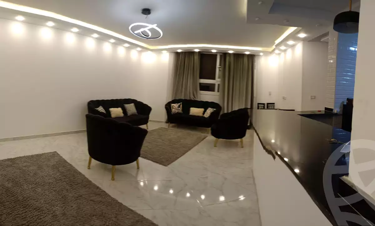 https://aqarmap.com.eg/en/listing/5936097-for-sale-cairo-el-haram-el-talbya-othman-moharram-st
