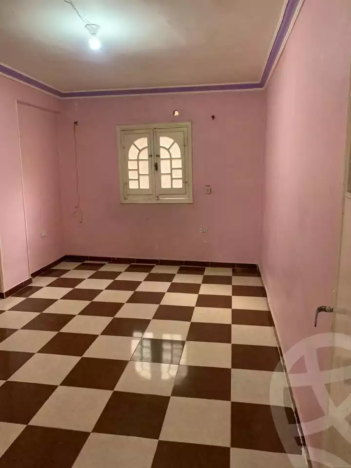 https://aqarmap.com.eg/en/listing/5936112-for-rent-cairo-el-haram-el-lebeny-el-magzar-el-aly-st