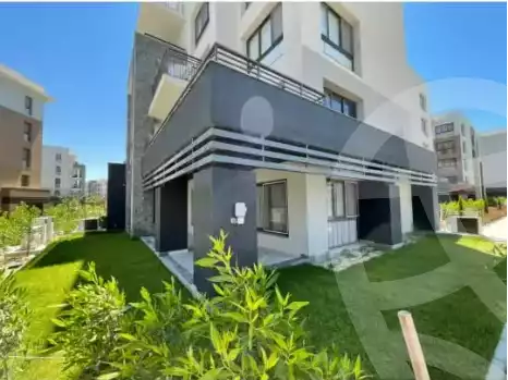 https://aqarmap.com.eg/en/listing/5936107-for-rent-north-coast-resorts-mrsy-marina-front-residences-marassi