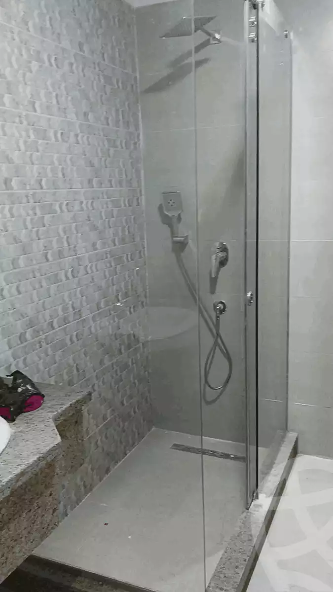https://aqarmap.com.eg/en/listing/5936113-for-sale-cairo-dokki