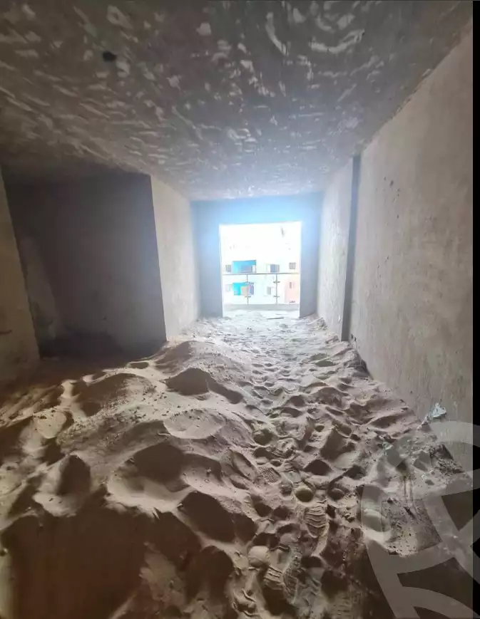 https://aqarmap.com.eg/en/listing/5936111-for-sale-cairo-mokattam-el-hadabah-el-wosta-compounds-next-point