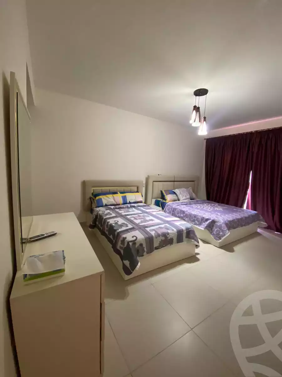 https://aqarmap.com.eg/en/listing/5936114-for-rent-north-coast-resorts-mryn-2