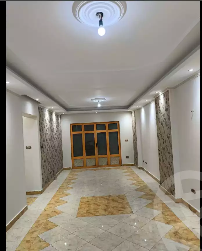 https://aqarmap.com.eg/en/listing/5936140-for-rent-cairo-mokattam-lhdb-l-ly-shareaa-9