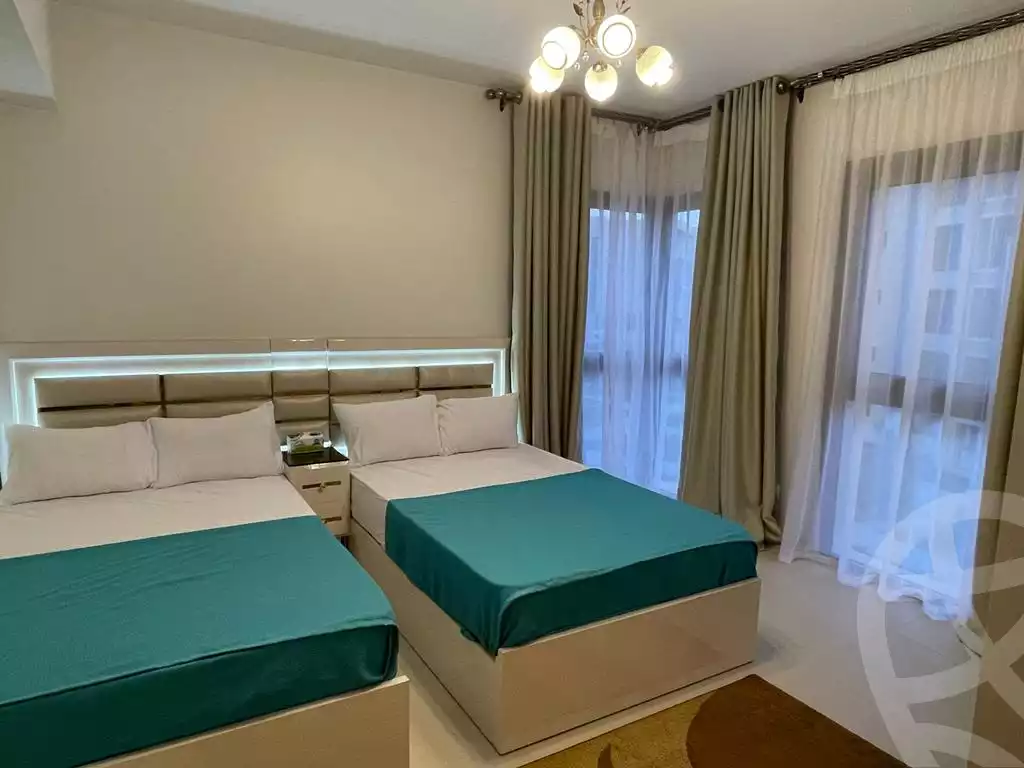 https://aqarmap.com.eg/en/listing/5936142-for-rent-north-coast-resorts-mryn-2