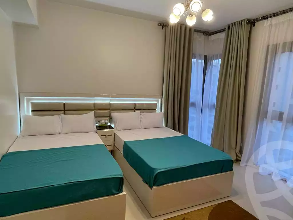 https://aqarmap.com.eg/en/listing/5936142-for-rent-north-coast-resorts-mryn-2