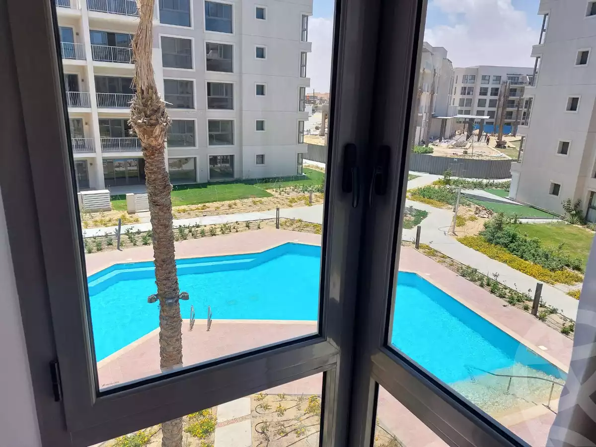 https://aqarmap.com.eg/en/listing/5936142-for-rent-north-coast-resorts-mryn-2