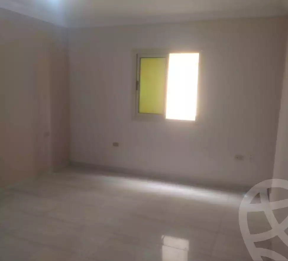 https://aqarmap.com.eg/en/listing/5936144-for-rent-cairo-mokattam-kornish-el-moqatem