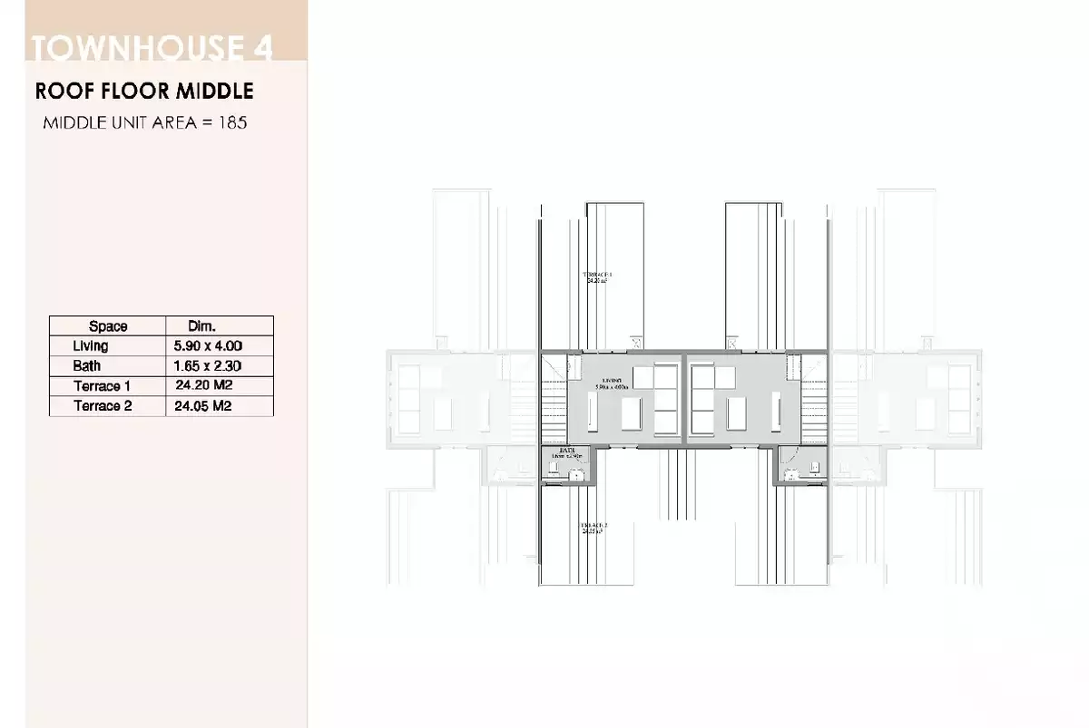 https://aqarmap.com.eg/ar/listing/5400655-for-sale-cairo-el-sheikh-zayed-city-lshykh-zyd-ljdyd-lugar-compound-gates