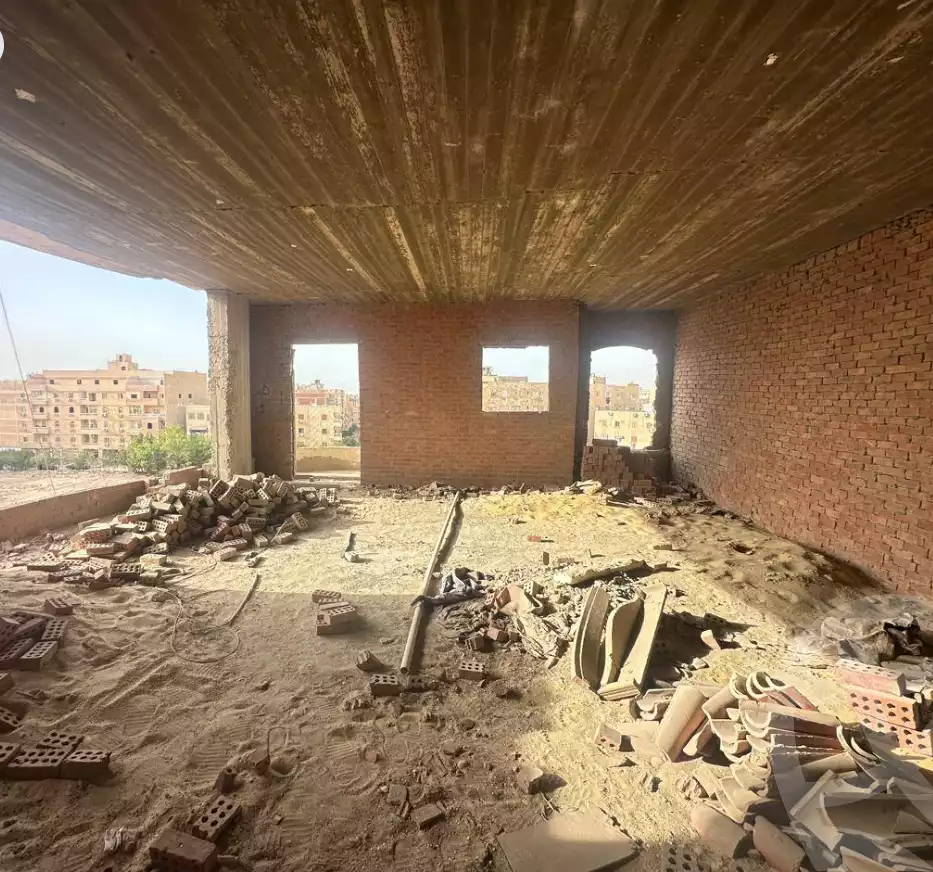 https://aqarmap.com.eg/en/listing/5936150-for-sale-cairo-mokattam-lhdb-l-ly-adly-el-melegy-st