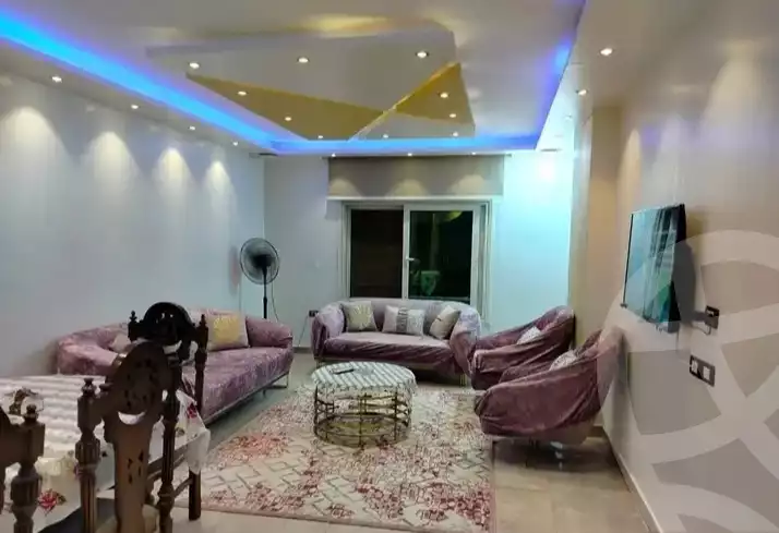 https://aqarmap.com.eg/en/listing/5936156-for-rent-cairo-el-haram-shareaa-el-haram