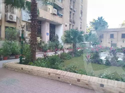 https://aqarmap.com.eg/en/listing/5772339-for-sale-cairo-heliopolis-el-obour-buildings