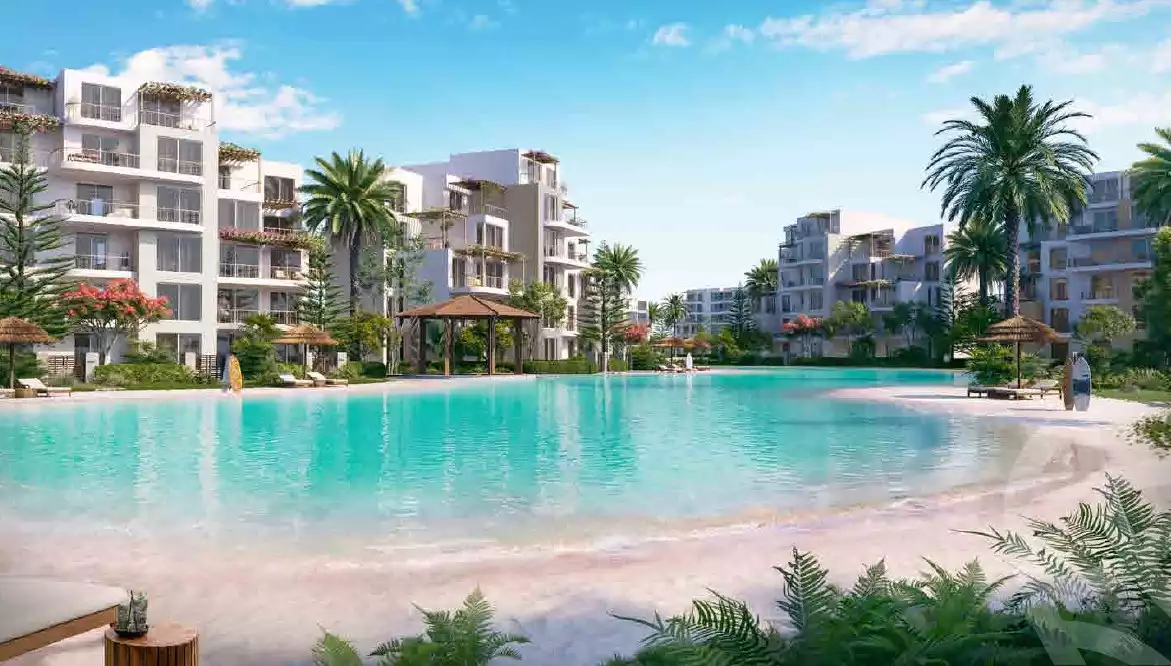 https://aqarmap.com.eg/ar/listing/5936154-for-sale-north-coast-resorts-seashore-resort-hyde-park