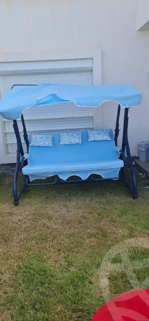 https://aqarmap.com.eg/en/listing/5936161-for-sale-north-coast-resorts-amwaj-amwaj-1