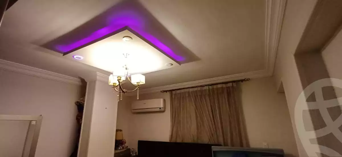 https://aqarmap.com.eg/en/listing/5936155-for-sale-cairo-el-maadi-zahraa-el-maadi-al-khamseen-st