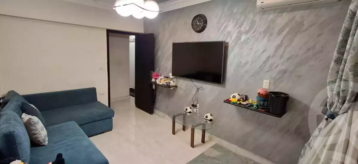 https://aqarmap.com.eg/en/listing/5936155-for-sale-cairo-el-maadi-zahraa-el-maadi-al-khamseen-st
