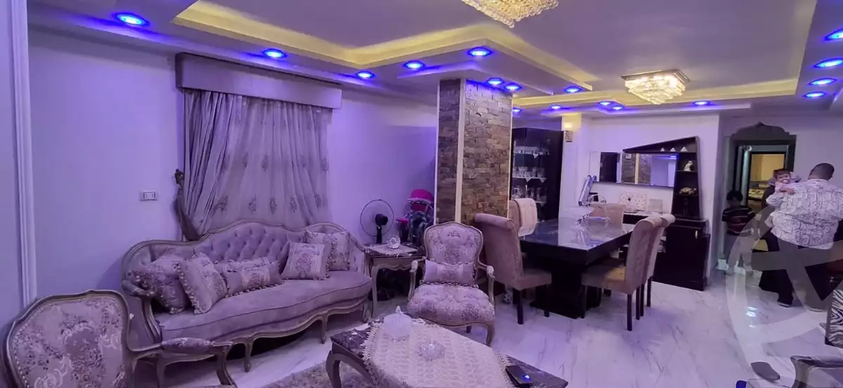 https://aqarmap.com.eg/en/listing/5936155-for-sale-cairo-el-maadi-zahraa-el-maadi-al-khamseen-st